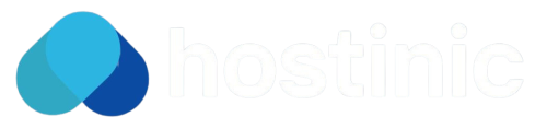 hostinic.com