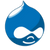 Drupal